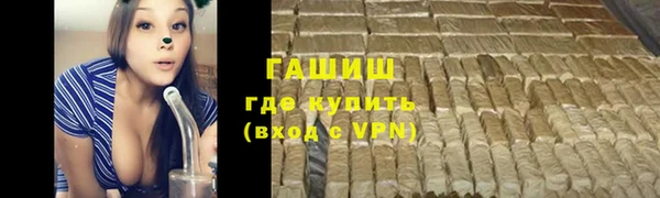 ПСИЛОЦИБИНОВЫЕ ГРИБЫ Богданович